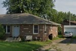 Show product details for 605 Park St Sheldon, Iowa 51201