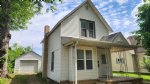 Show product details for 809 6th St Sheldon, Iowa 51201