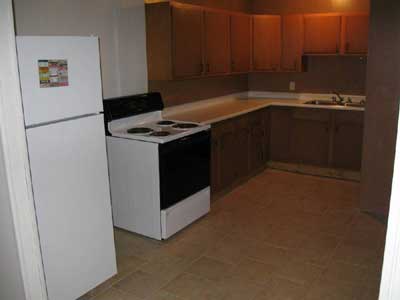 311 9th St Apt #2 Sheldon, Iowa 51201