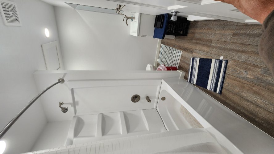 310 9th St Apt #7 Sheldon, Iowa 51201