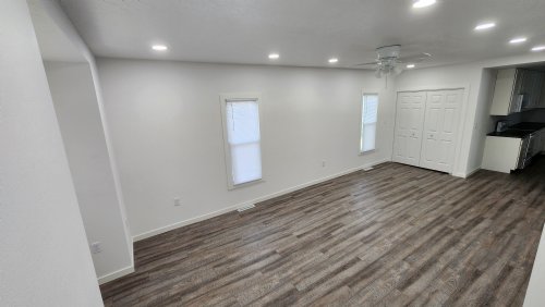 809 6th St Sheldon, Iowa 51201