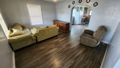 712 6th Ave Sheldon, Iowa 51201