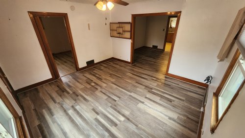 1022 7th St Sheldon, Iowa 51201