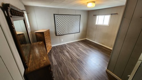 712 6th Ave Sheldon, Iowa 51201