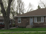 Show product details for 607 Park St Sheldon, Iowa 51201