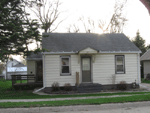 Show product details for 221 N 6th Ave Sheldon, Iowa 51201