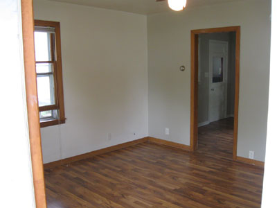 221 N 6th Ave Sheldon, Iowa 51201