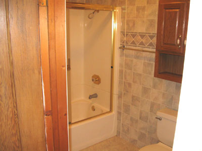 221 N 6th Ave Sheldon, Iowa 51201