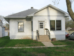 Show product details for 805 7th Ave Sheldon, Iowa 51201