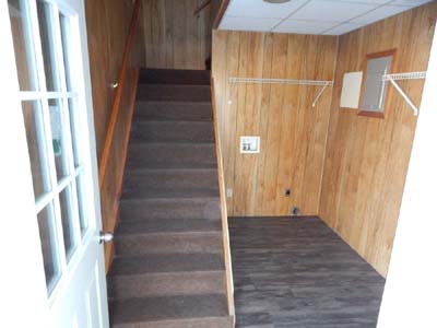 702 6th St Sheldon, Iowa 51201