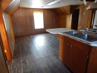702 6th St Sheldon, Iowa 51201