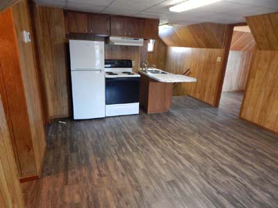 702 6th St Sheldon, Iowa 51201
