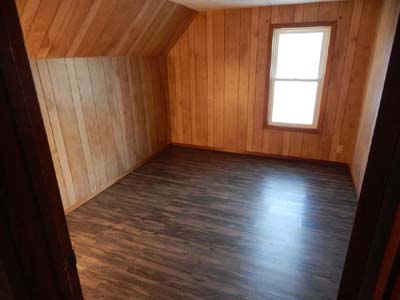 702 6th St Sheldon, Iowa 51201