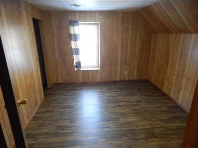 702 6th St Sheldon, Iowa 51201