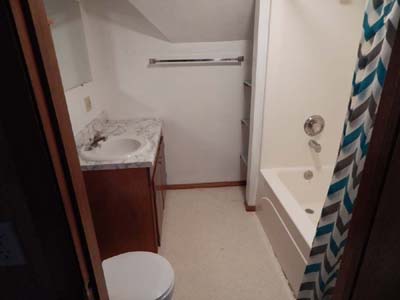 702 6th St Sheldon, Iowa 51201