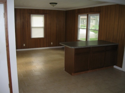 428 8th Ave Sheldon, Iowa 51201