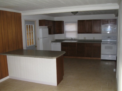 428 8th Ave Sheldon, Iowa 51201