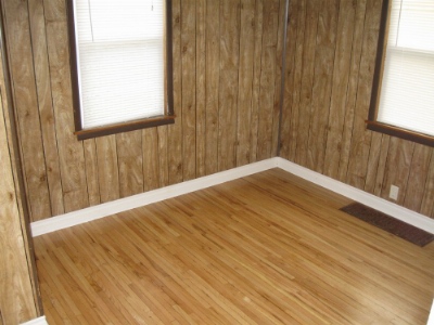 428 8th Ave Sheldon, Iowa 51201