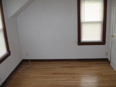 428 8th Ave Sheldon, Iowa 51201