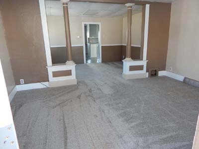 516 10th St Sheldon, Iowa 51201