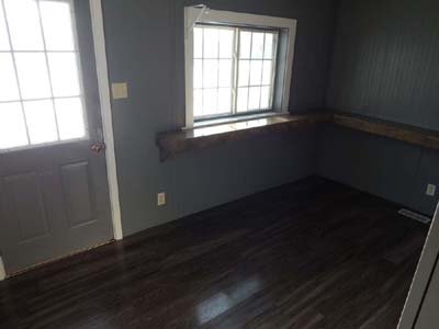 516 10th St Sheldon, Iowa 51201