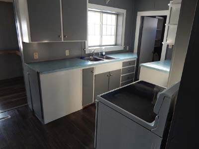 516 10th St Sheldon, Iowa 51201