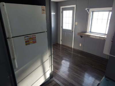 516 10th St Sheldon, Iowa 51201