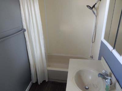 516 10th St Sheldon, Iowa 51201
