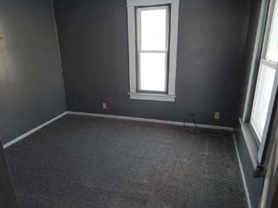 516 10th St Sheldon, Iowa 51201