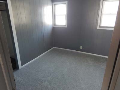 516 10th St Sheldon, Iowa 51201