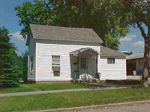 Show product details for 712 6th Ave Sheldon, Iowa 51201