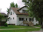 Show product details for 813 8th Ave Sheldon, Iowa 51201