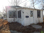Show product details for 409 W 9th St Sheldon, Iowa 51201
