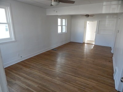 409 W 9th St Sheldon, Iowa 51201