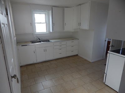 409 W 9th St Sheldon, Iowa 51201
