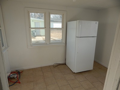 409 W 9th St Sheldon, Iowa 51201