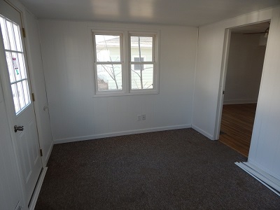 409 W 9th St Sheldon, Iowa 51201