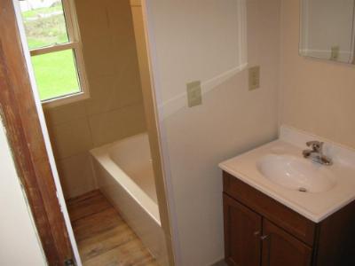 414 W 7th St Sheldon, Iowa 51201