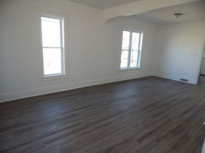 710 7th St Sheldon, Iowa 51201