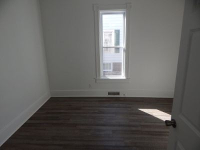 710 7th St Sheldon, Iowa 51201