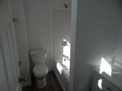 710 7th St Sheldon, Iowa 51201