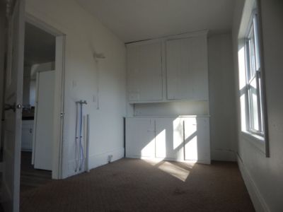 710 7th St Sheldon, Iowa 51201