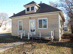 Show product details for 311 W 9th St Sheldon, Iowa 51201