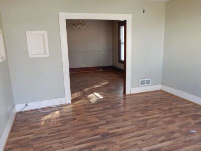311 W 9th St Sheldon, Iowa 51201