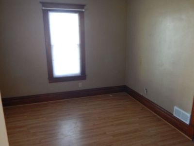 311 W 9th St Sheldon, Iowa 51201