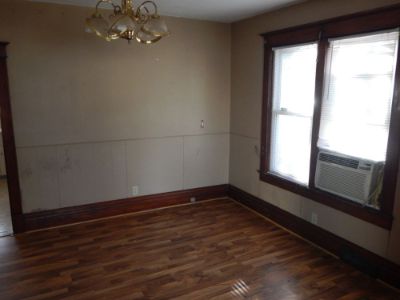 311 W 9th St Sheldon, Iowa 51201