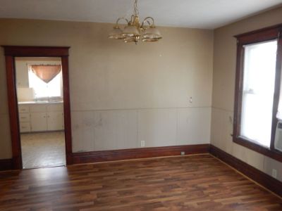 311 W 9th St Sheldon, Iowa 51201