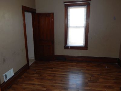 311 W 9th St Sheldon, Iowa 51201