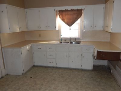 311 W 9th St Sheldon, Iowa 51201