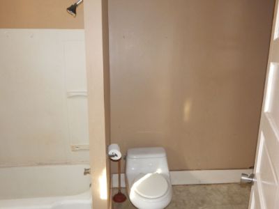 311 W 9th St Sheldon, Iowa 51201
